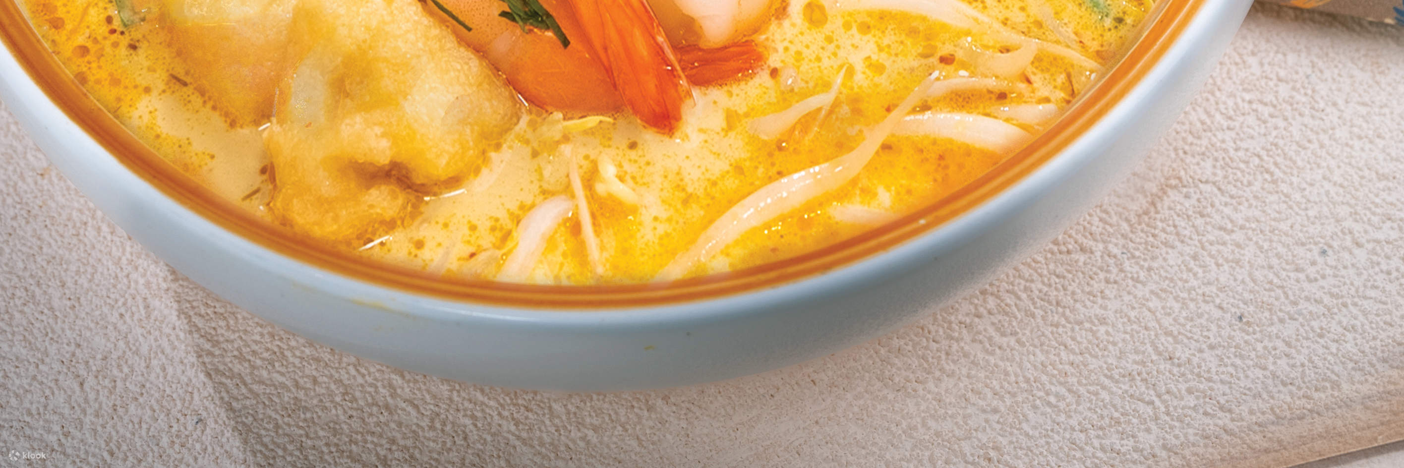 安娣瑪萊｜東南亞菜｜尖沙咀